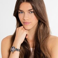 Thomas Sabo Часовник