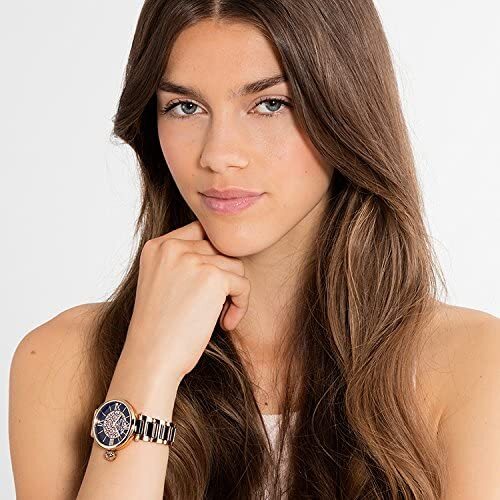 Thomas Sabo Часовник