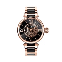 Thomas Sabo Часовник