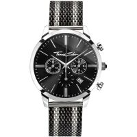 Thomas Sabo Часовник