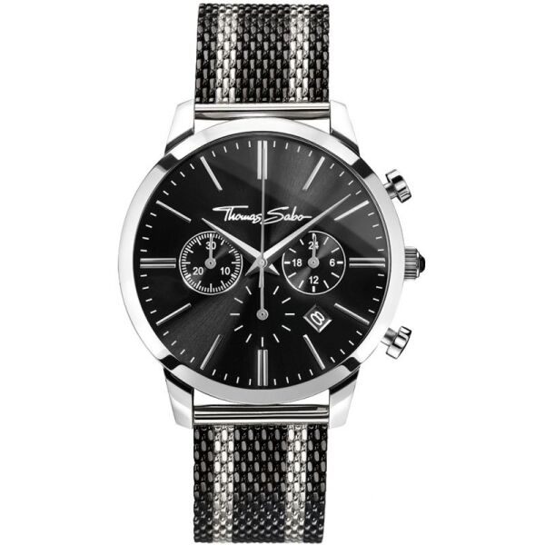 Thomas Sabo Часовник