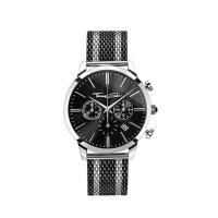 Thomas Sabo Часовник