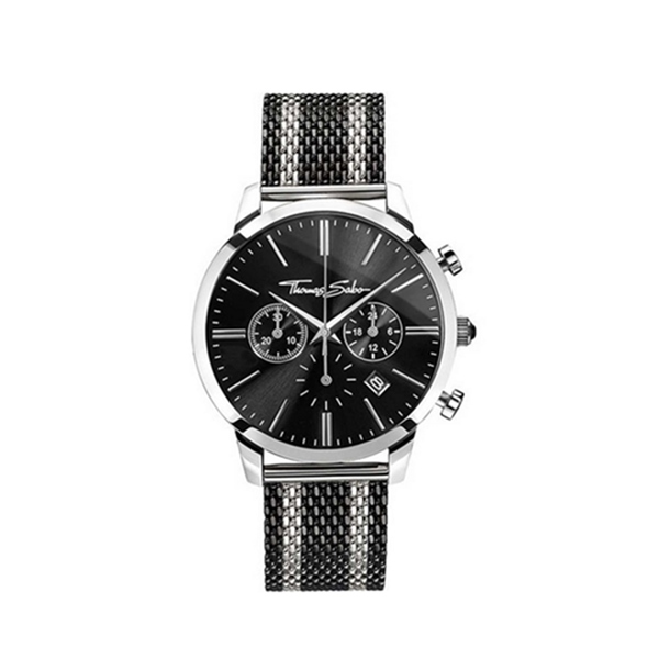 Thomas Sabo Часовник