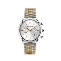 Thomas Sabo Часовник