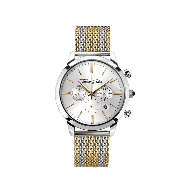 Thomas Sabo Часовник
