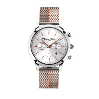 Thomas Sabo Часовник