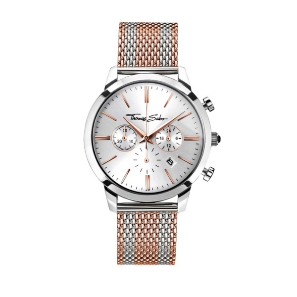 Thomas Sabo Часовник