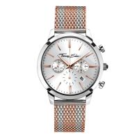 Thomas Sabo Часовник