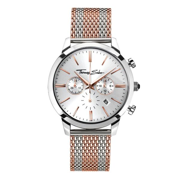 Thomas Sabo Часовник