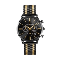 Thomas Sabo Часовник