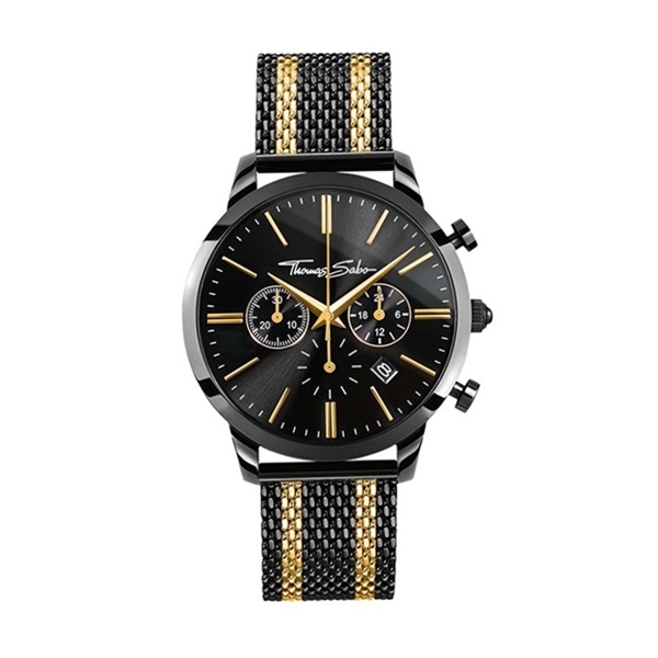 Thomas Sabo Часовник