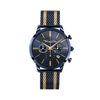 Thomas Sabo Часовник