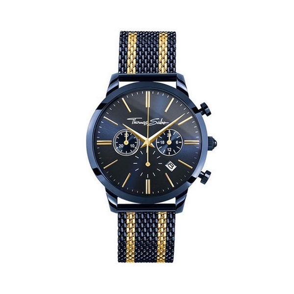 Thomas Sabo Часовник