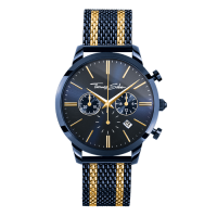 Thomas Sabo Часовник