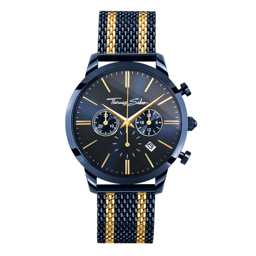 Thomas Sabo Часовник