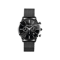 Thomas Sabo Часовник
