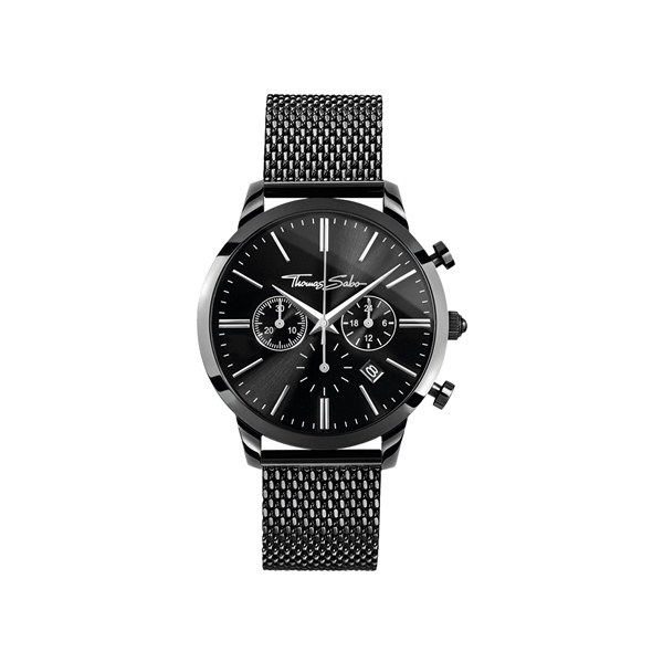Thomas Sabo Часовник