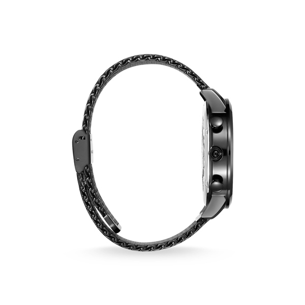 Thomas Sabo Часовник