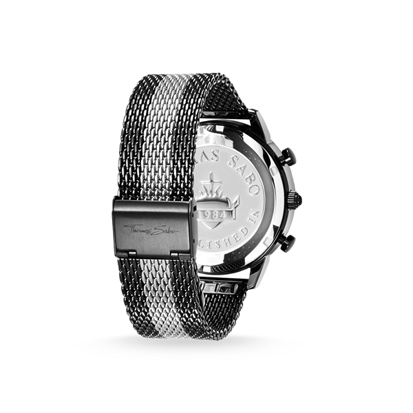 Thomas Sabo Часовник