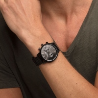 Thomas Sabo Часовник
