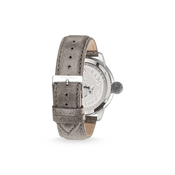 Thomas Sabo Часовник
