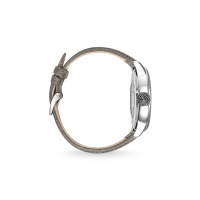 Thomas Sabo Часовник