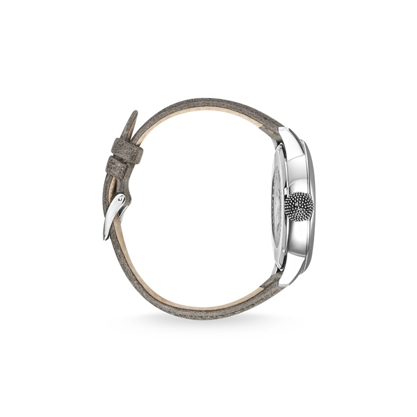 Thomas Sabo Часовник