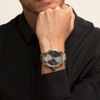 Thomas Sabo Часовник