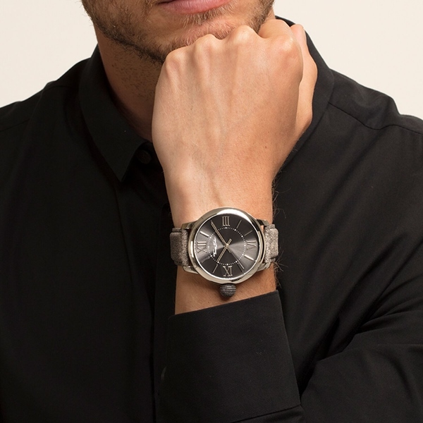 Thomas Sabo Часовник