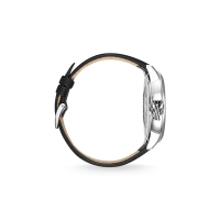 Thomas Sabo Часовник