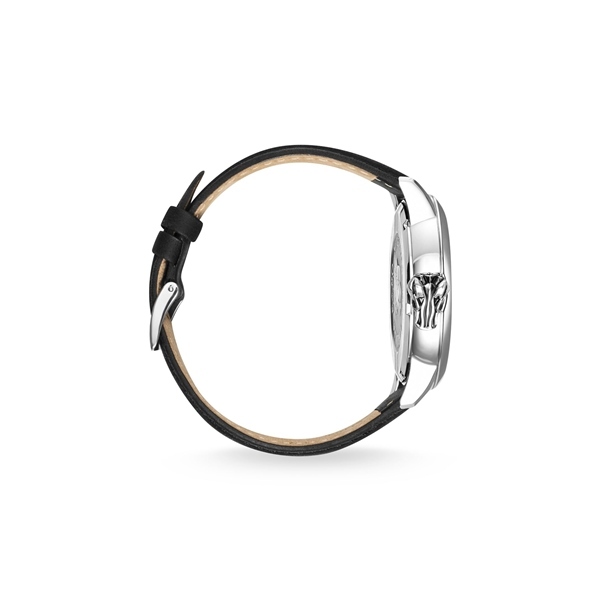 Thomas Sabo Часовник