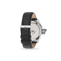 Thomas Sabo Часовник
