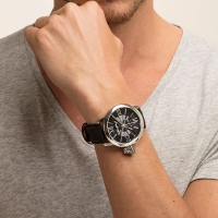 Thomas Sabo Часовник