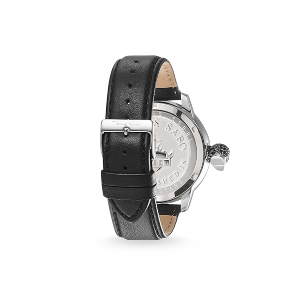 Thomas Sabo Часовник