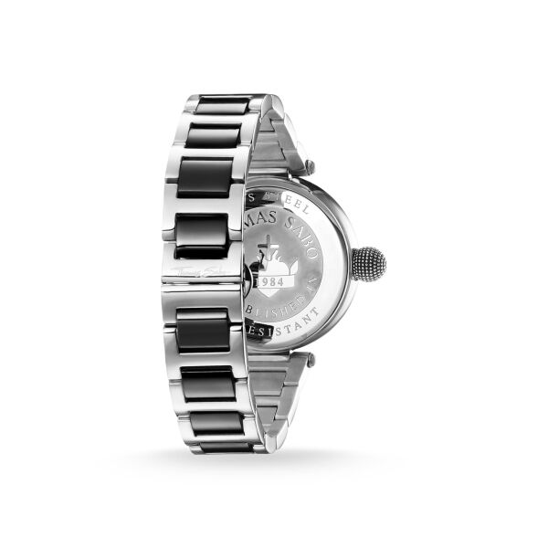 Thomas Sabo Часовник