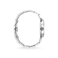 Thomas Sabo Часовник