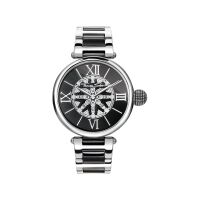 Thomas Sabo Часовник