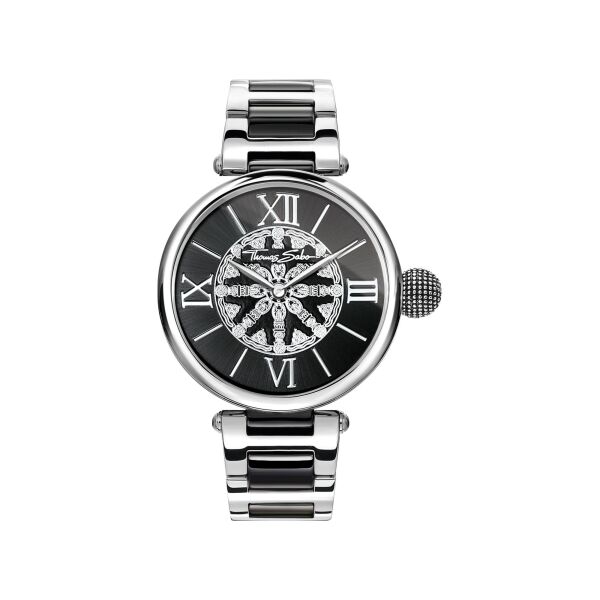 Thomas Sabo Часовник