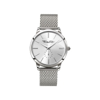 Thomas Sabo Часовник