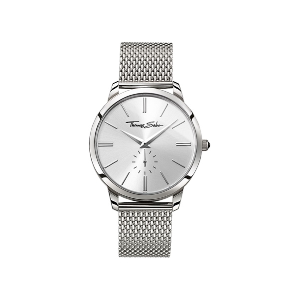 Thomas Sabo Часовник