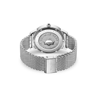 Thomas Sabo Часовник
