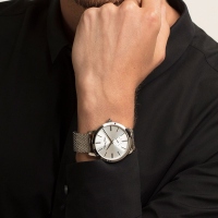 Thomas Sabo Часовник