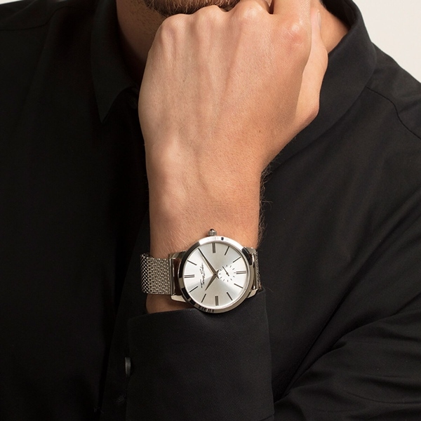 Thomas Sabo Часовник