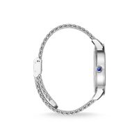 Thomas Sabo Часовник