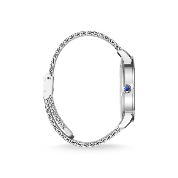Thomas Sabo Часовник
