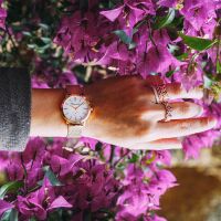 Thomas Sabo Часовник