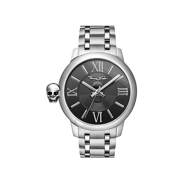 Thomas Sabo Часовник