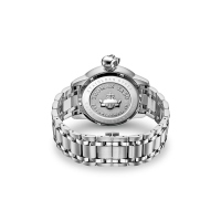 Thomas Sabo Часовник