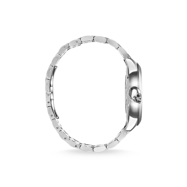 Thomas Sabo Часовник