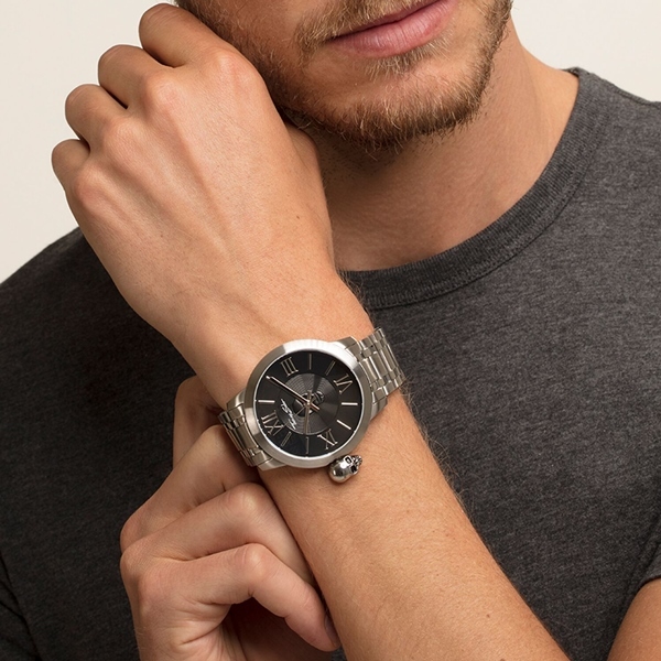 Thomas Sabo Часовник